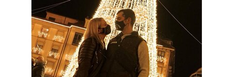 pili moreno herrero @rruubbyy29 cover picture