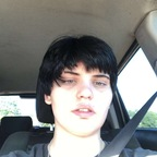 rsicklyrodent Profile Picture