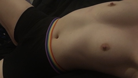 Spider Boy🕷🖤 @rsicklyrodent cover picture