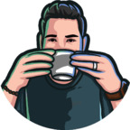 rspzeke Profile Picture