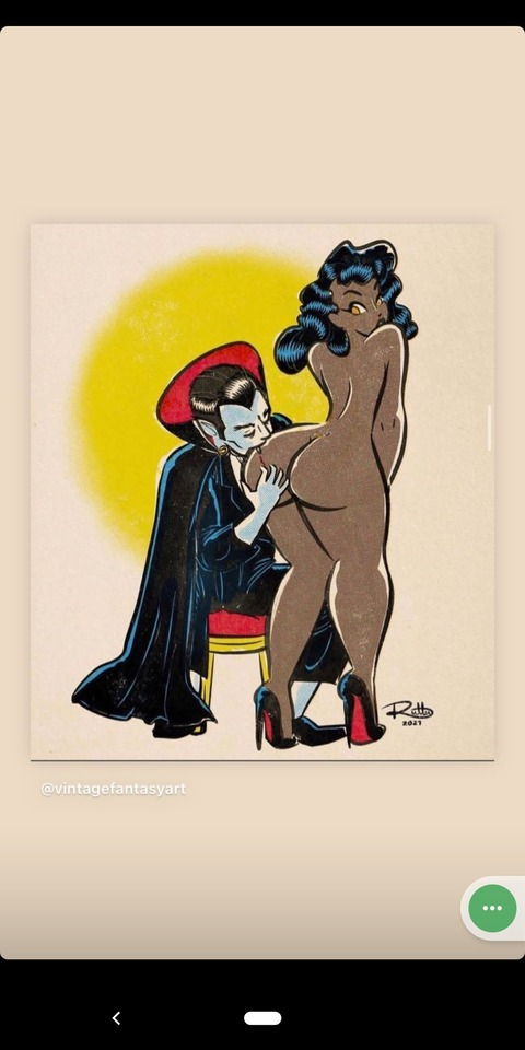 Ruben @rubentru95 cover picture