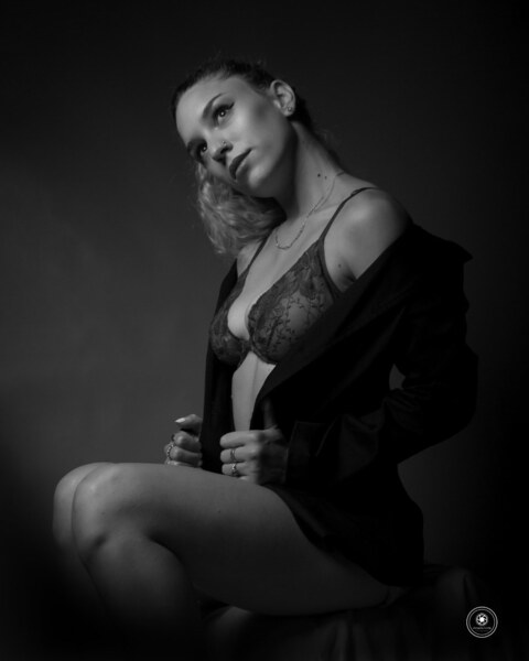 Rubiecita 🌸 @rubiecita cover picture