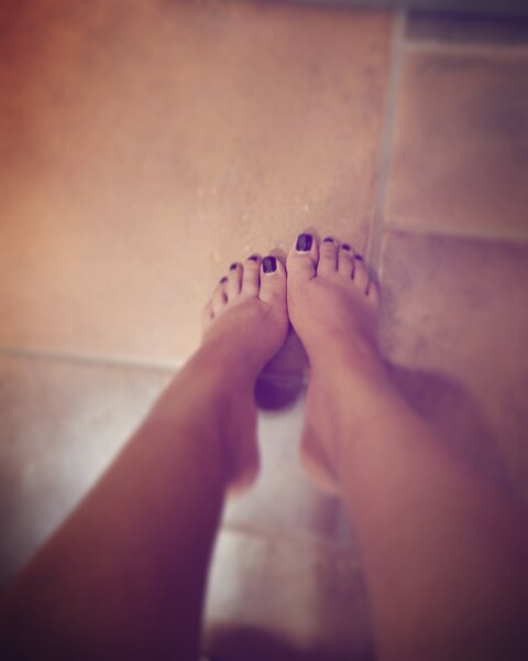 Ruby619Cali @ruby619cali cover picture