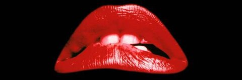 RubyBaby83 @rubybaby83 cover picture