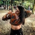 rubycorder Profile Picture