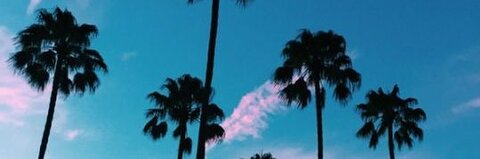 Ruby Corder @rubycorder cover picture