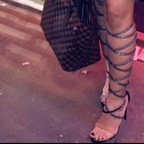 rubykaurrr Profile Picture