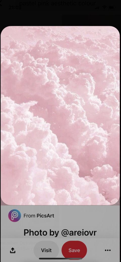 Ruby Woo @rubykaurrr cover picture