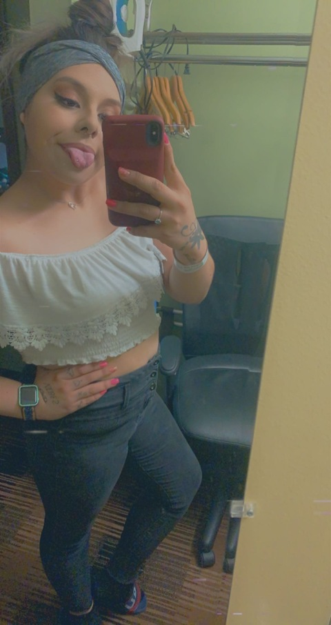 Ruby Love @rubylove24 cover picture