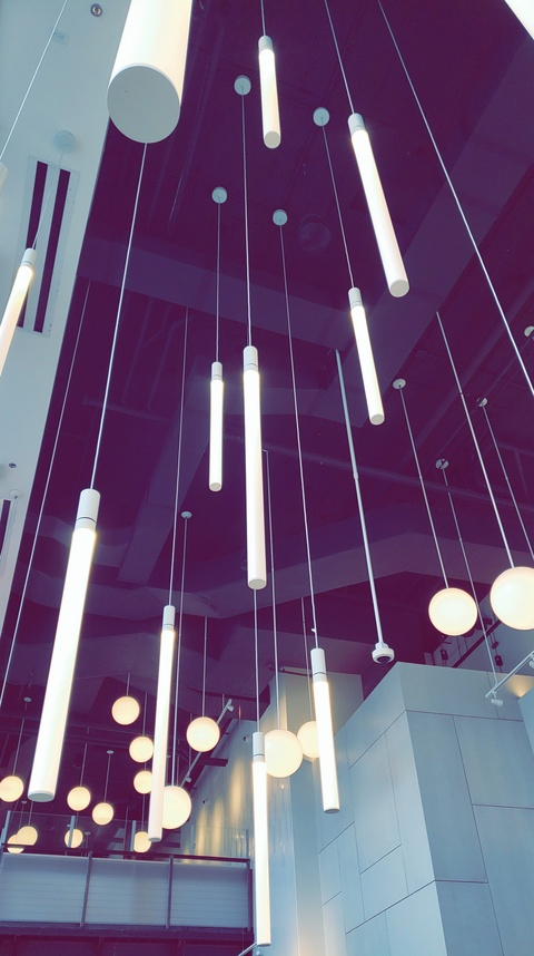 Ruby rouge @rubyrouge cover picture