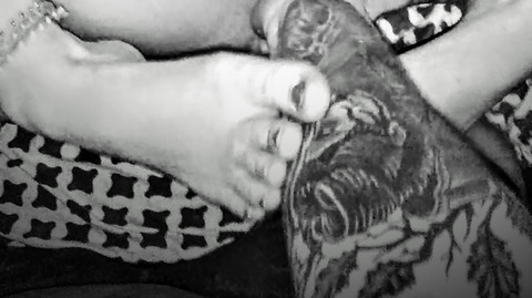 RubyRyder @rubyryder cover picture