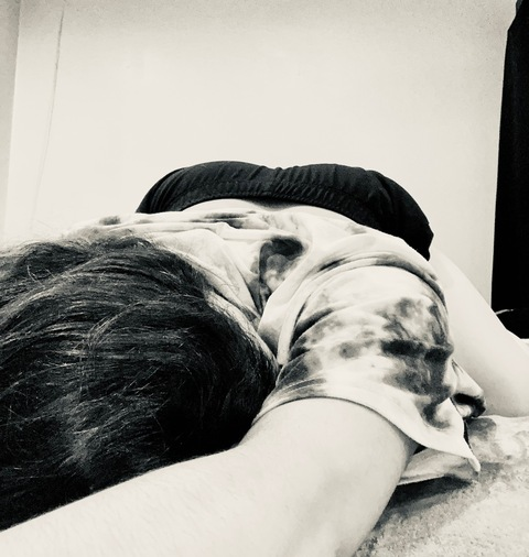 Ruby69 @rubythicc69 cover picture