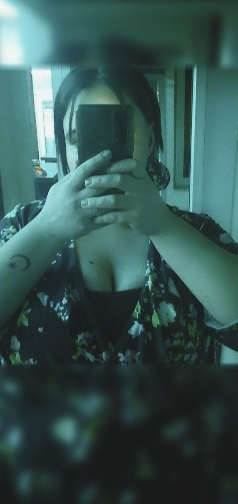 Rucsi22 @rucsi22 cover picture