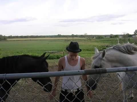 Rudolph @rudy.ta.bootie22 cover picture