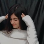 ruhii Profile Picture