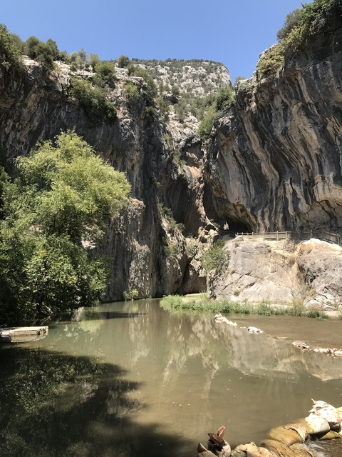 Irem @runmeri cover picture