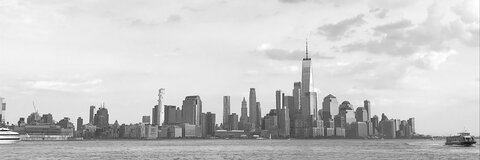 Matt Missert @runny cover picture