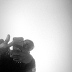 rush4meluv Profile Picture