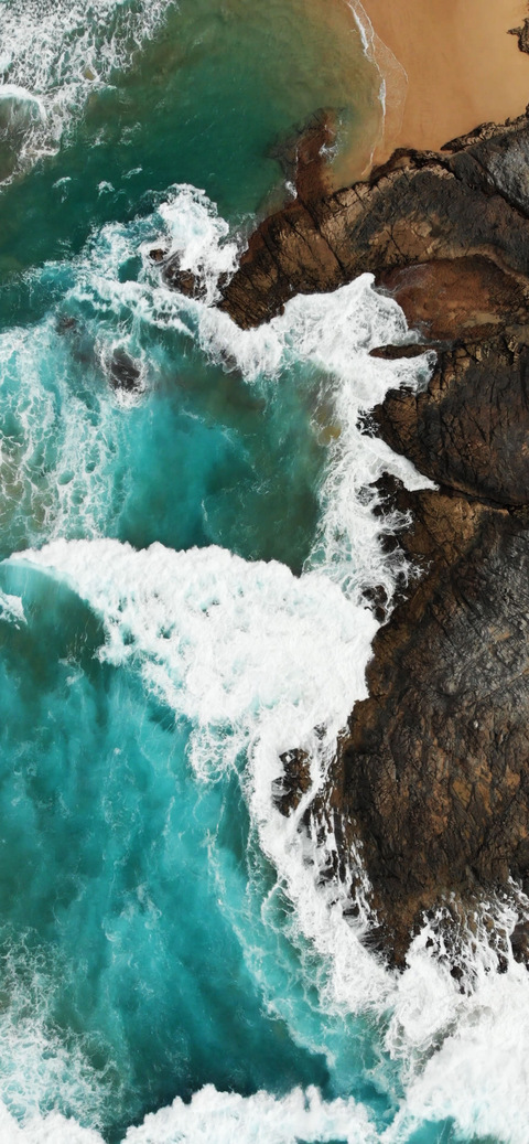 Rush4meluv @rush4meluv cover picture