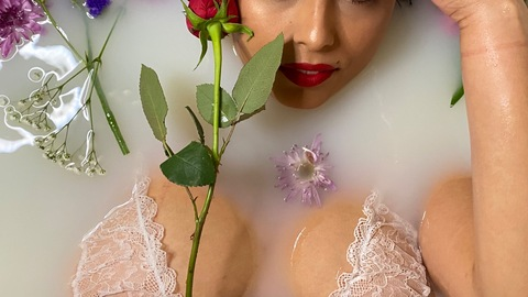 Russia @russianicolee cover picture