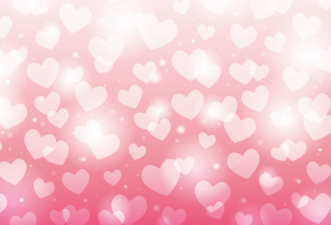 Ruth Wooster @ruthwooster cover picture