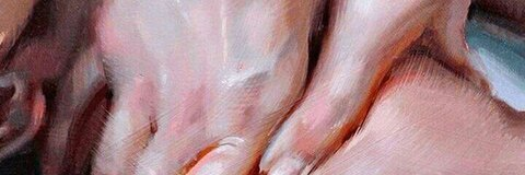 trifulcv @rvtss cover picture