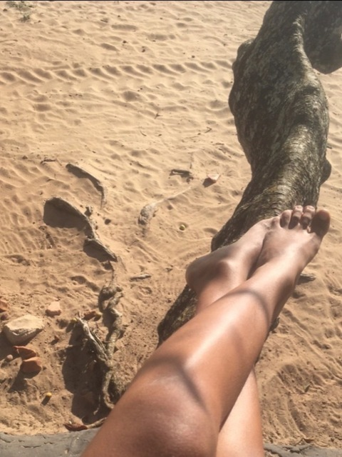 Rayofsunshinee @rxchxl cover picture