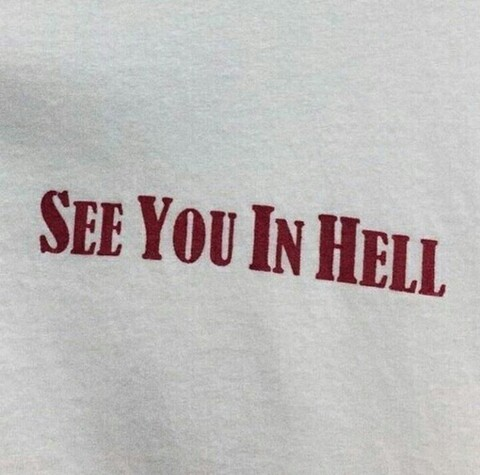 rxck3tqu33n @rxck3tqu33n cover picture