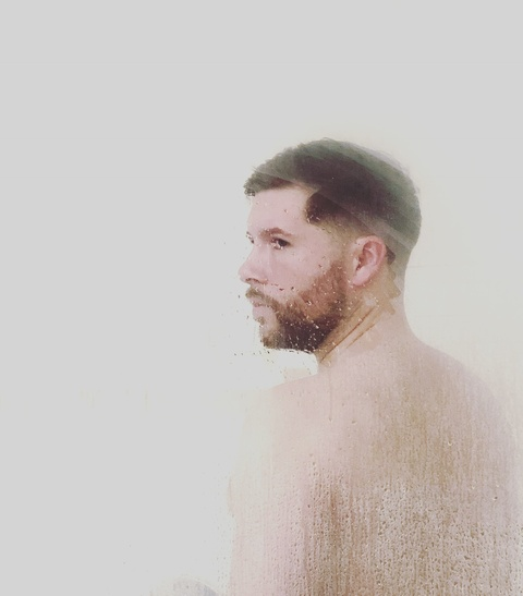 Ryan Anthony @ryananthonyxxx cover picture