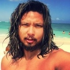 ryanbread Profile Picture