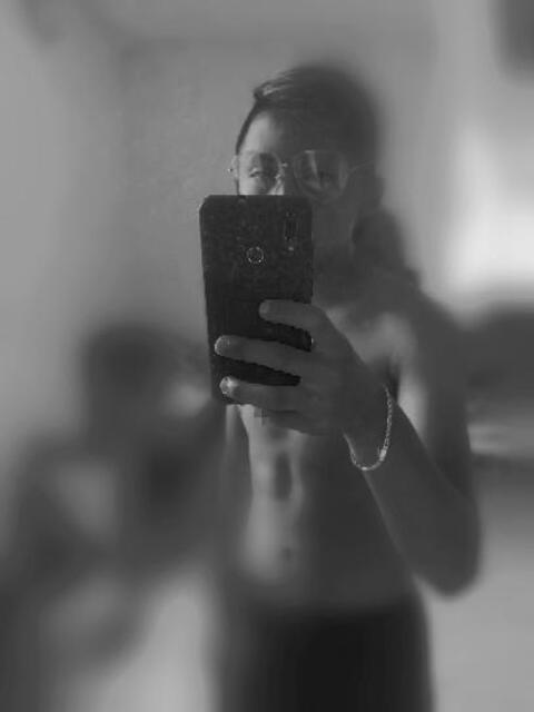 Rayan May @ryanmay cover picture