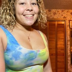 ryleeclaire Profile Picture