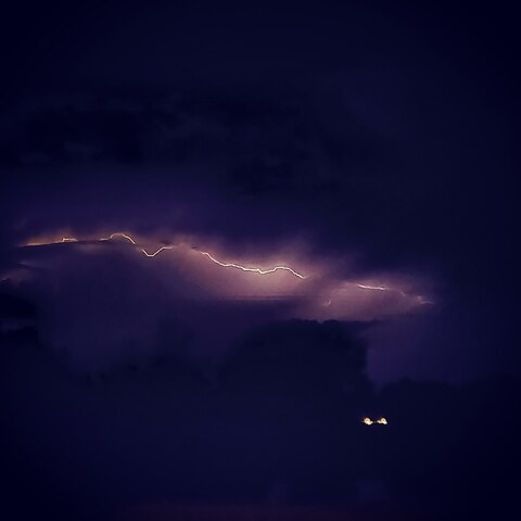 Ryleigh @ryleighjean cover picture