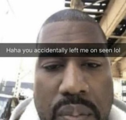 rylie is cute @ryliereid cover picture