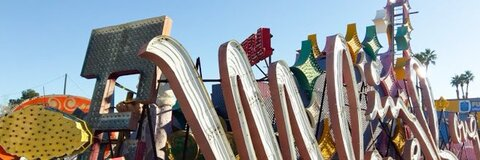 Ethan @rymoji cover picture