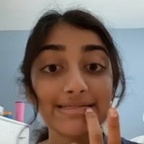 rynes_amanda Profile Picture