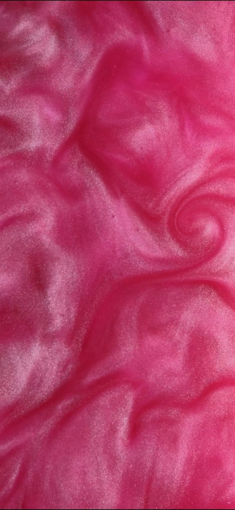 Nyram💋 @rynryn cover picture