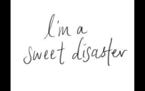 Ryleigh @ryrxse cover picture