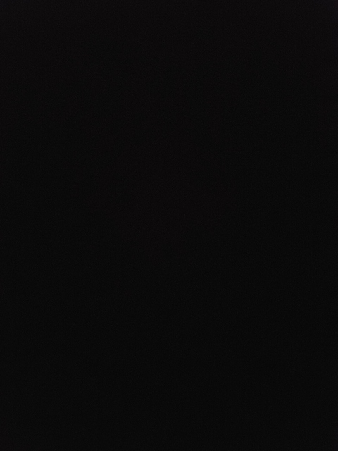 S-Jay @s-jay cover picture