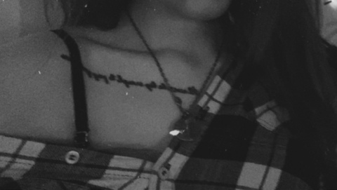 Sam @s.am0623 cover picture