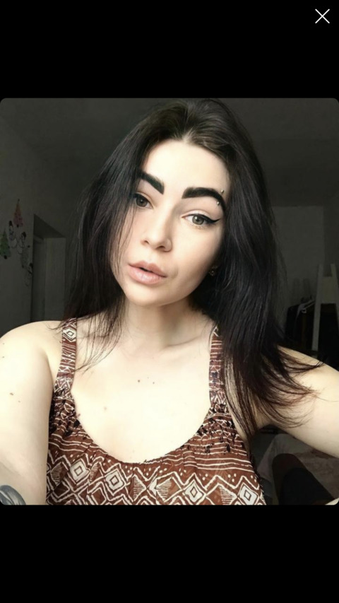 Sasha.Daynaka @s.daynaka cover picture