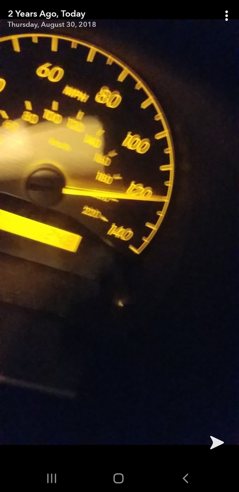 Savanna @s.vannstar cover picture