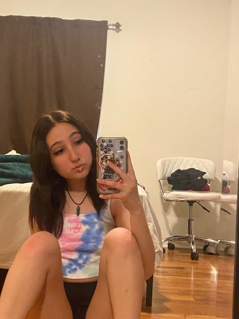 Sammy @s4mmy33 cover picture