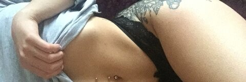 Sol @s_medina2 cover picture