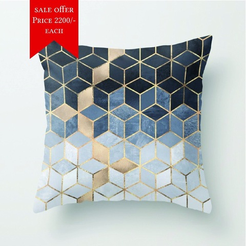 Saad @saadie cover picture