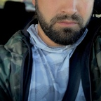 sabato Profile Picture