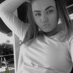 sabca180 Profile Picture