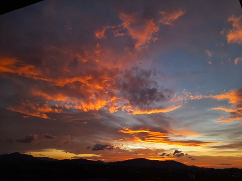 Sabculinda @sabi2000 cover picture