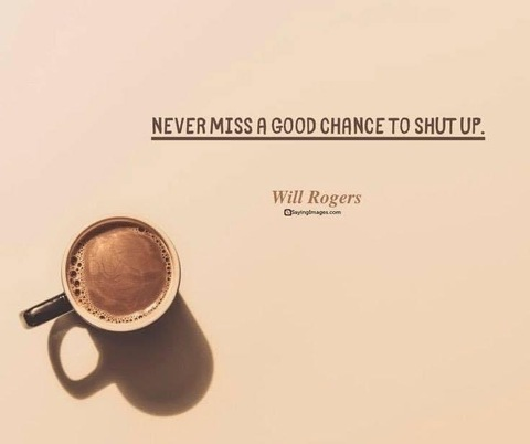 Sabina @sabinas cover picture