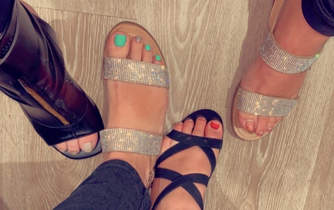 Sabrina Johnson @sabjohnson cover picture